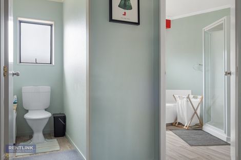 Photo of property in 1436a Cameron Road, Greerton, Tauranga, 3112