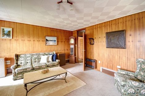 Photo of property in 50 Glendevon Place, Vauxhall, Dunedin, 9013