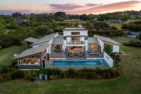 Photo of property in 86 Goodland Drive, Dairy Flat, Albany, 0792