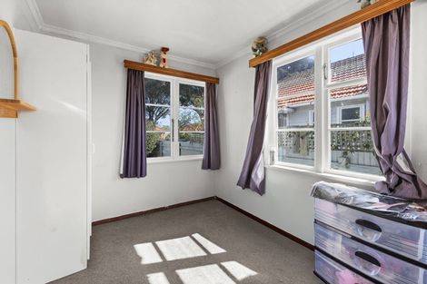 Photo of property in 102 Nuffield Avenue, Marewa, Napier, 4110