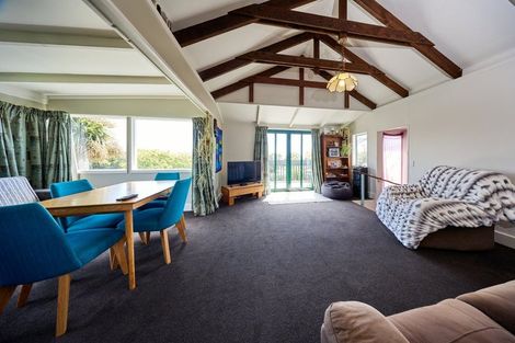 Photo of property in 12 Cromer Street, Kaikoura, 7300