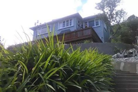 Photo of property in 27 Lydia Street, Greymouth, 7805