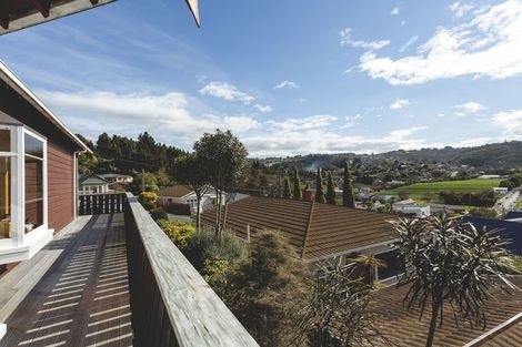 Photo of property in 38 Falcon Street, Kaikorai, Dunedin, 9010