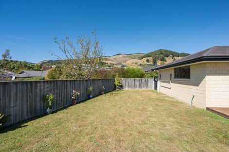 Photo of property in 78 Washbourn Drive, Richmond, 7020