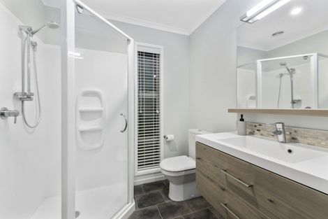 Photo of property in 39c Fourteenth Avenue, Tauranga South, Tauranga, 3112