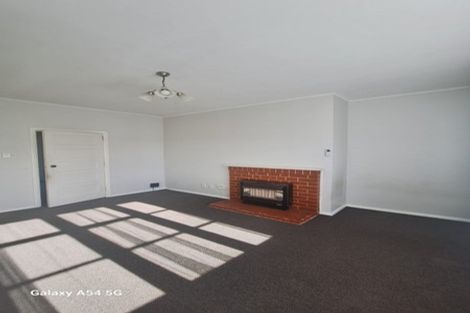 Photo of property in 3a Bush Street, Waikino, Waihi, 3682