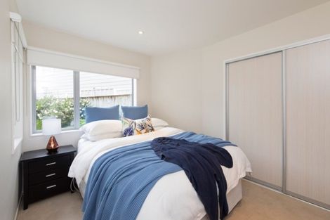 Photo of property in 38c Ireland Road, Mount Wellington, Auckland, 1060