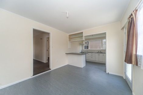 Photo of property in 120 Owen Street, Newtown, Wellington, 6021