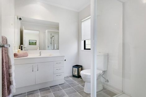 Photo of property in Parkside Villas, 57/11 Manuka Street, Matamata, 3400