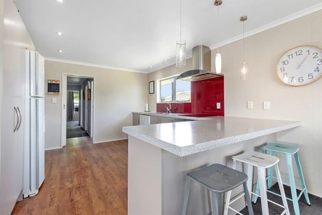 Photo of property in 7 Florence Drive, Morrinsville, 3300