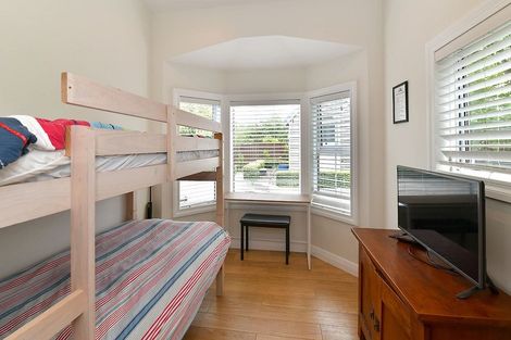 Photo of property in 39 Athol Place, Algies Bay, Warkworth, 0920