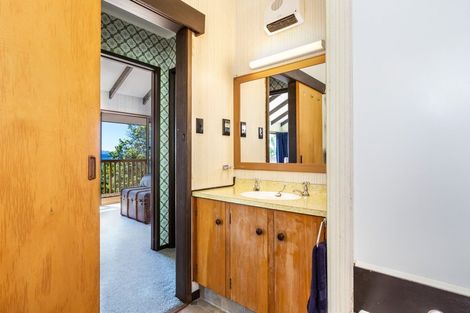 Photo of property in 18 Kamahi Terrace, Omori, Turangi, 3381