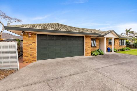 Photo of property in 36 Beachlands Place, Papamoa Beach, Papamoa, 3118