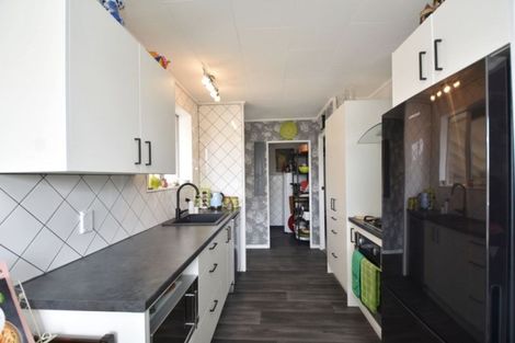 Photo of property in 5 Maxwell Court, Rockdale, Invercargill, 9812