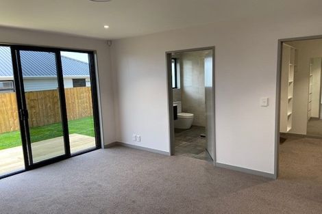 Photo of property in 27 Angiangi Crescent, Beachlands, Auckland, 2018