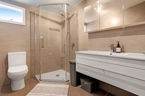 Photo of property in 11 Prospect Terrace, Mount Eden, Auckland, 1024