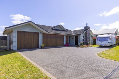Photo of property in 75 Jarden Mile, Nukuhau, Taupo, 3330