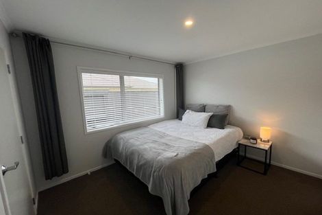 Photo of property in 14 Kamahi Crescent, Papamoa Beach, Papamoa, 3118