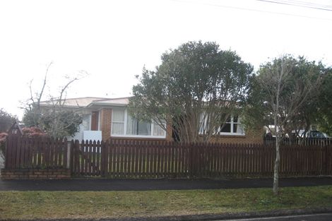 Photo of property in 16 Yorkshire Road, Silverdale, Hamilton, 3216