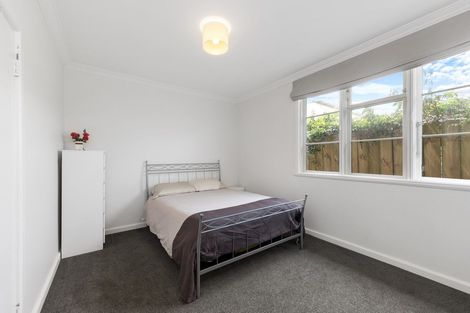 Photo of property in 7/36 Eaglehurst Road, Ellerslie, Auckland, 1060