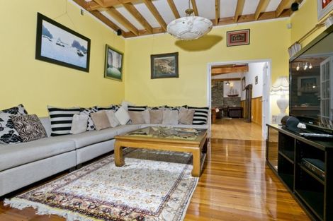 Photo of property in 26 Wicklam Lane, Greenhithe, Auckland, 0632