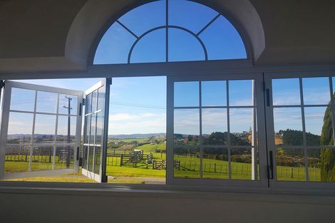 Photo of property in 151 Somerville Road, Somerville, Auckland, 2014