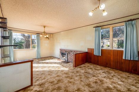 Photo of property in 10a Glenorchy Street, Glen Eden, Auckland, 0602