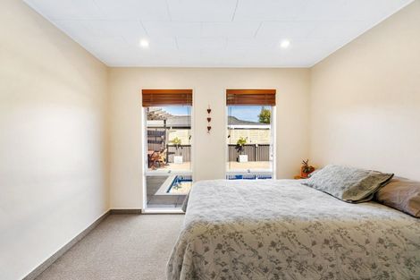 Photo of property in 20 Roskilda Crescent, Taradale, Napier, 4112