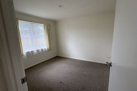 Photo of property in 4a Milne Road, Mangakakahi, Rotorua, 3015