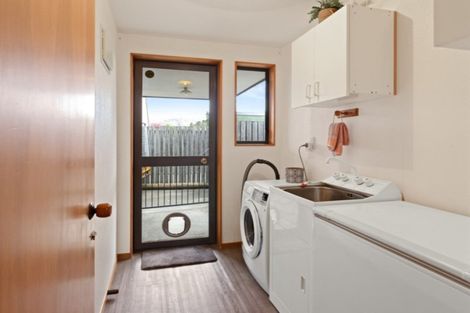 Photo of property in 11 Westhaven Place, Redwoodtown, Blenheim, 7201