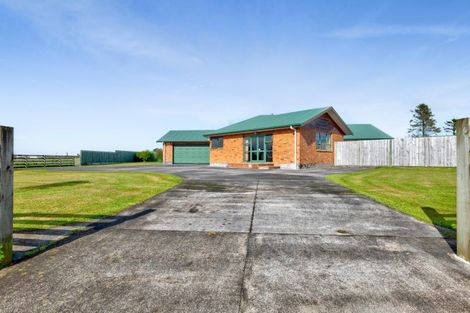 Photo of property in 9 Lombard Street, Midhirst, Stratford, 4394