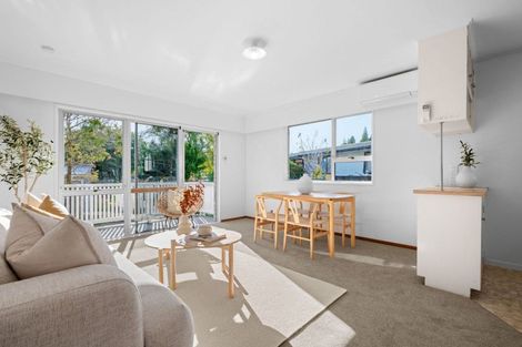 Photo of property in 20a Fiona Place, Dinsdale, Hamilton, 3204