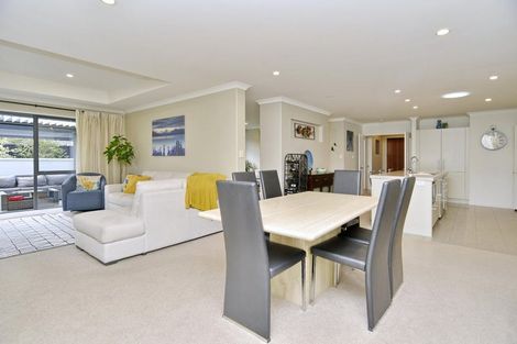 Photo of property in 70 Infinity Drive, Pegasus, 7612