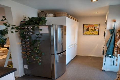 Photo of property in 9/199 Grant Road, Thorndon, Wellington, 6011