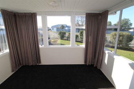 Photo of property in 92 Otipua Road, Watlington, Timaru, 7910
