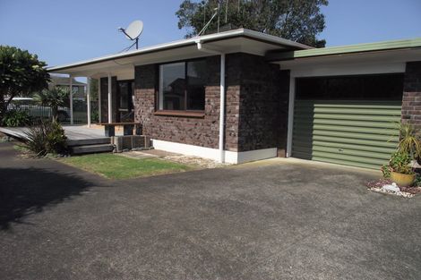 Photo of property in 36a Citrus Avenue, Waihi Beach, 3611