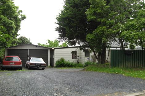 Photo of property in 24 Raewyn Street, Morningside, Whangarei, 0110