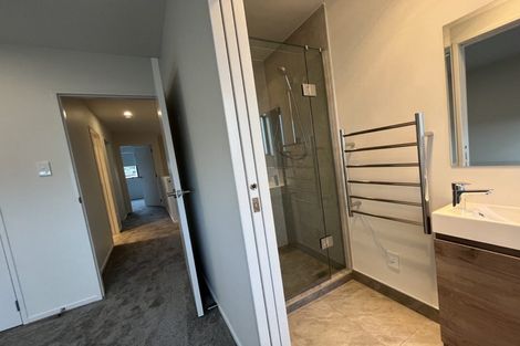 Photo of property in 53 Paetai Lane, Te Atatu Peninsula, Auckland, 0610