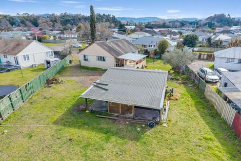 Photo of property in 10 Browne Street, Kawerau, 3127