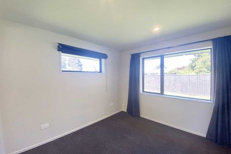 Photo of property in 17 Dynes Road, Rolleston, 7615