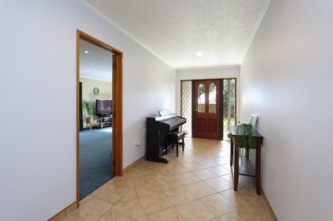 Photo of property in 4 Lodestone Road, Richmond, 7020