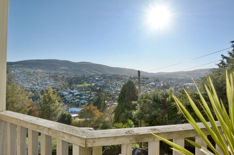 Photo of property in 15 Northview Crescent, Belleknowes, Dunedin, 9011