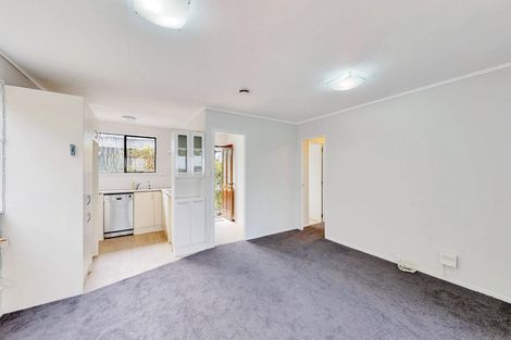 Photo of property in 15a Ruahine Street, Ohauiti, Tauranga, 3112