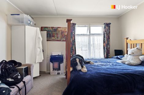 Photo of property in 47 Bellona Street, Saint Kilda, Dunedin, 9012