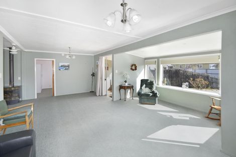 Photo of property in 9 Dusky Place, Twizel, 7901