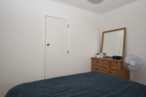 Photo of property in 8 Barrett Place, Carterton, 5713