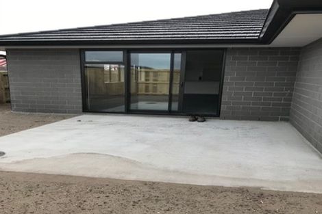 Photo of property in 6 El Questro Drive, Papamoa, 3118