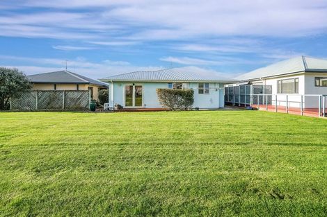 Photo of property in 44 The Drive, Richmond, 7020