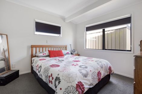 Photo of property in 19 Macloughlin Drive, Te Puke, 3119