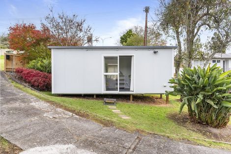 Photo of property in 62 Eskdale Road, Birkdale, Auckland, 0626